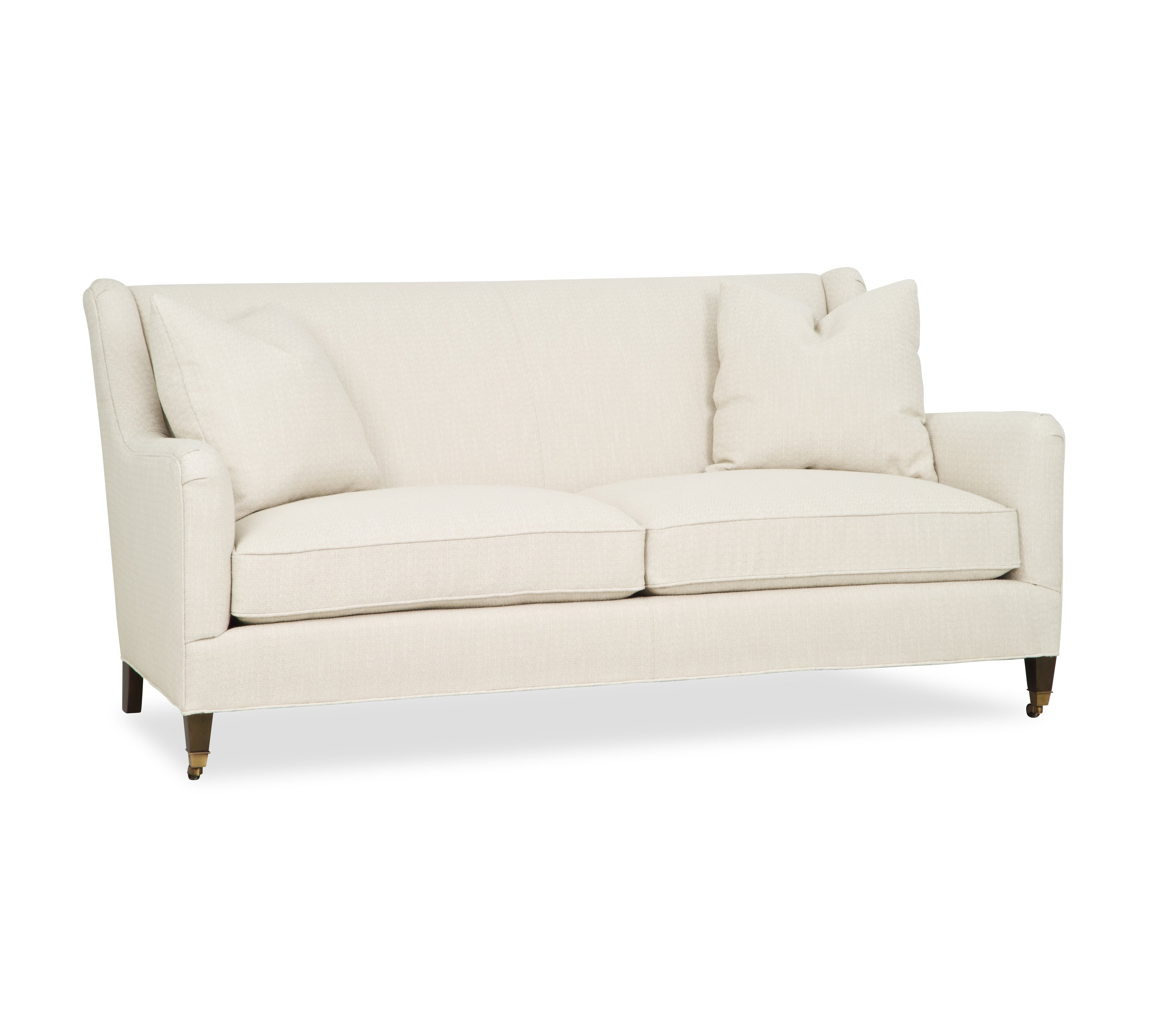Taylor King Summerville Sofa 9513-03