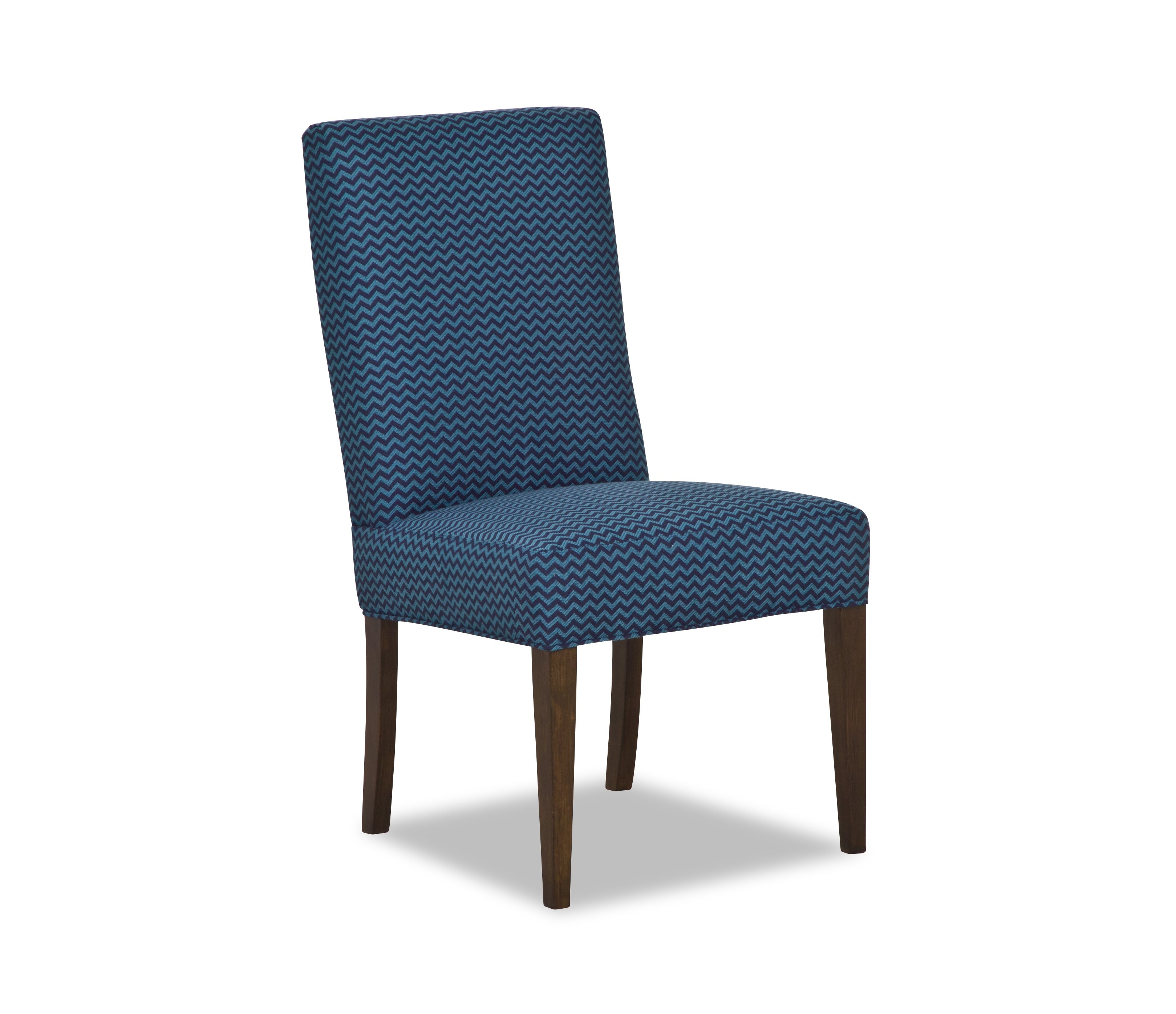 taylor king dining chairs