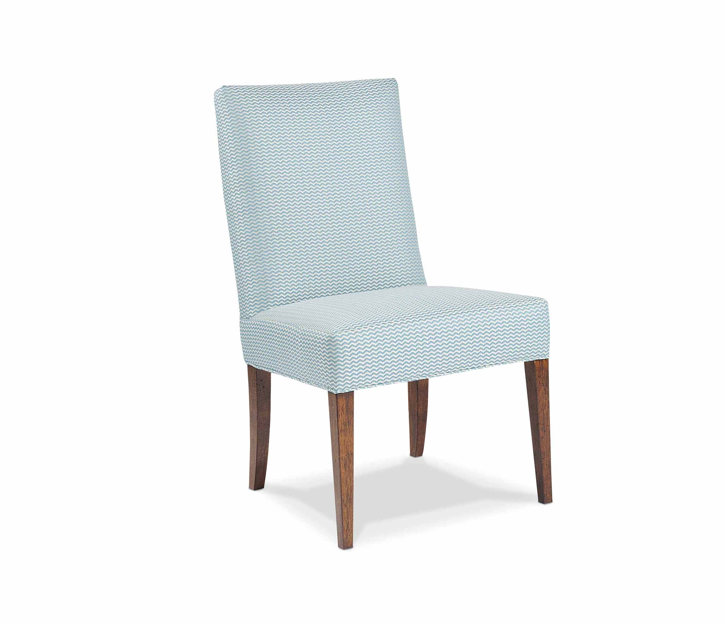 A1378-TL