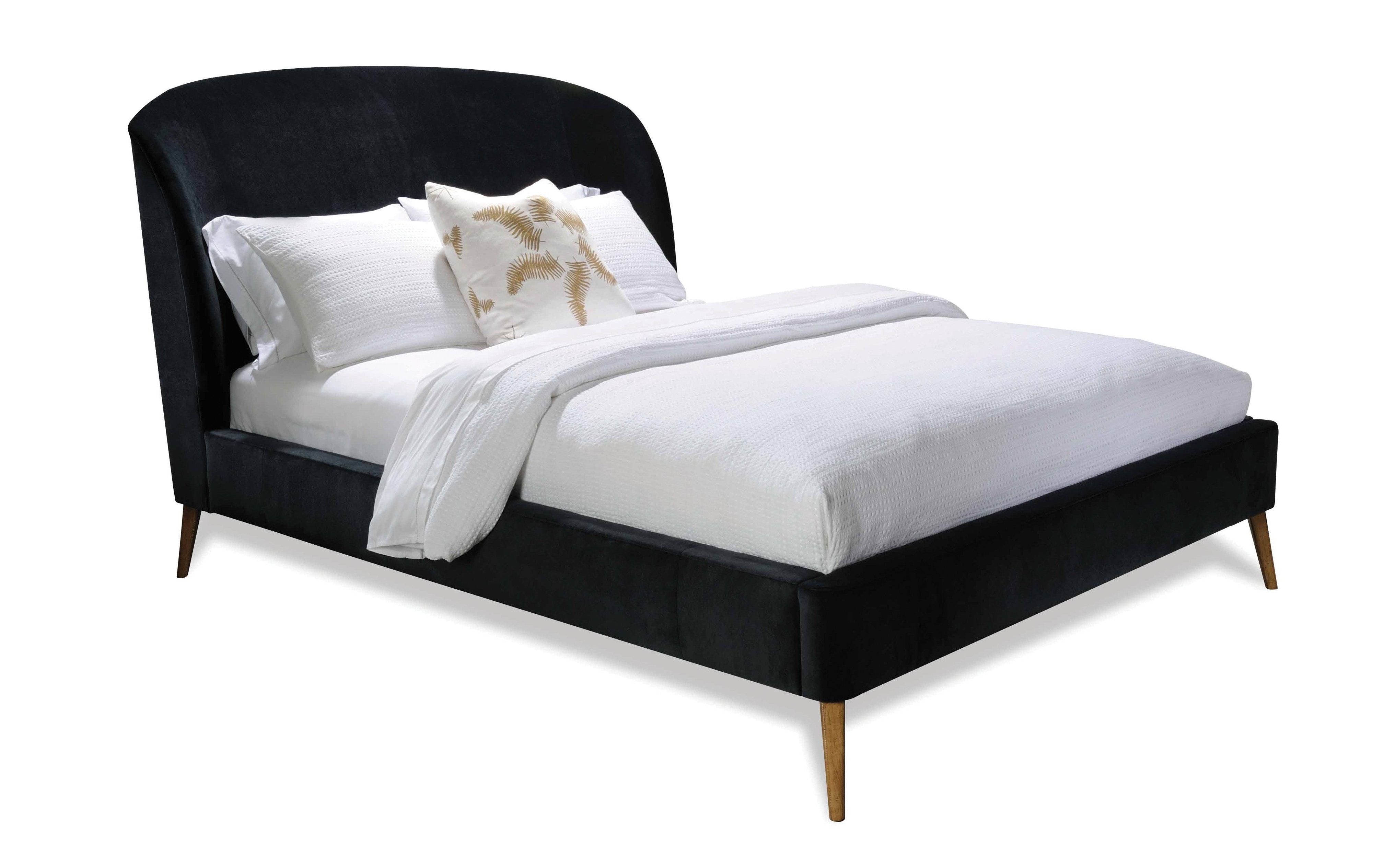 ミラ ミラ11周年記念（1991年1月発売）のカタログ・性能スペック情報