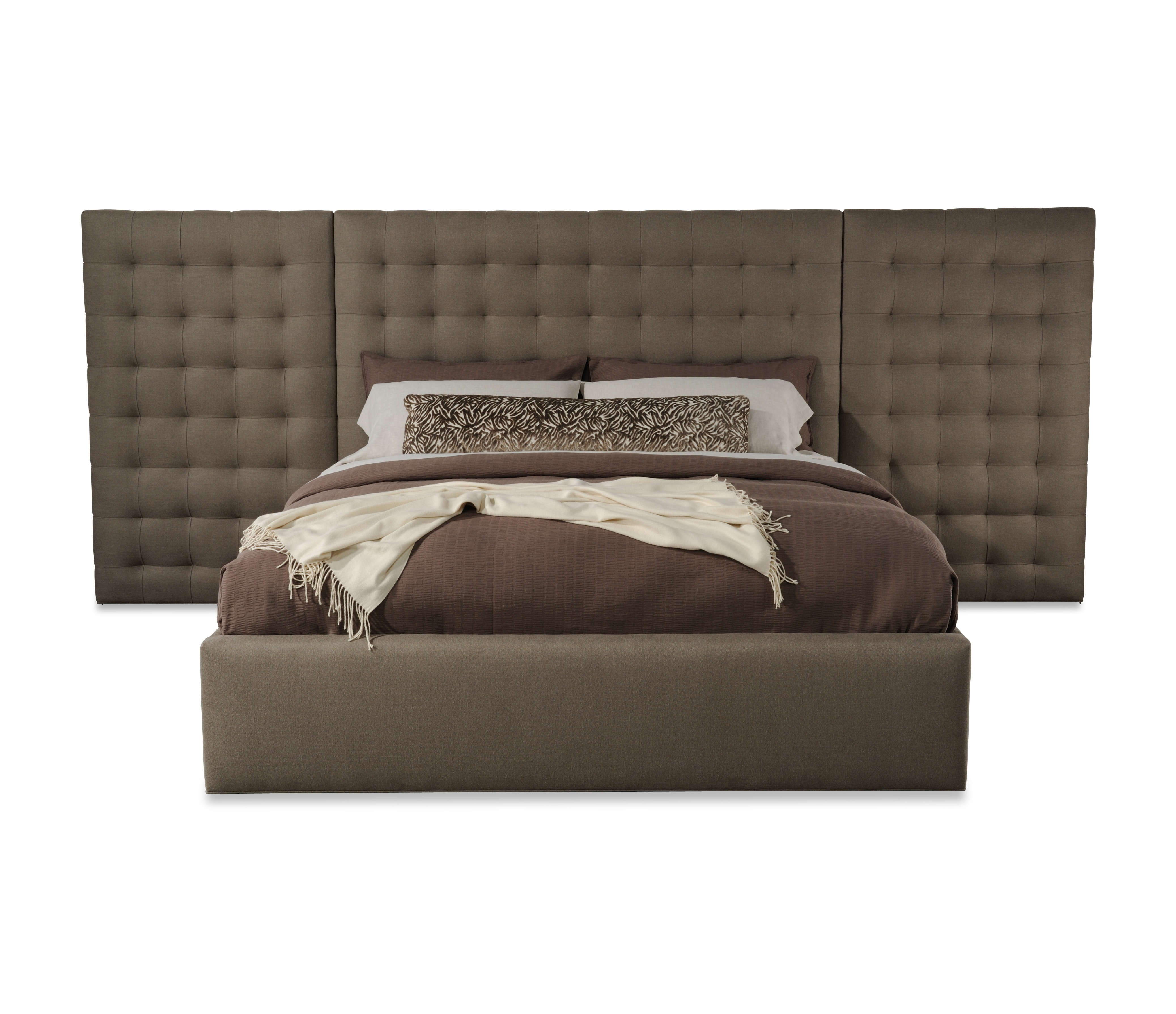Taylor King Gerard King Bed B29BT-K