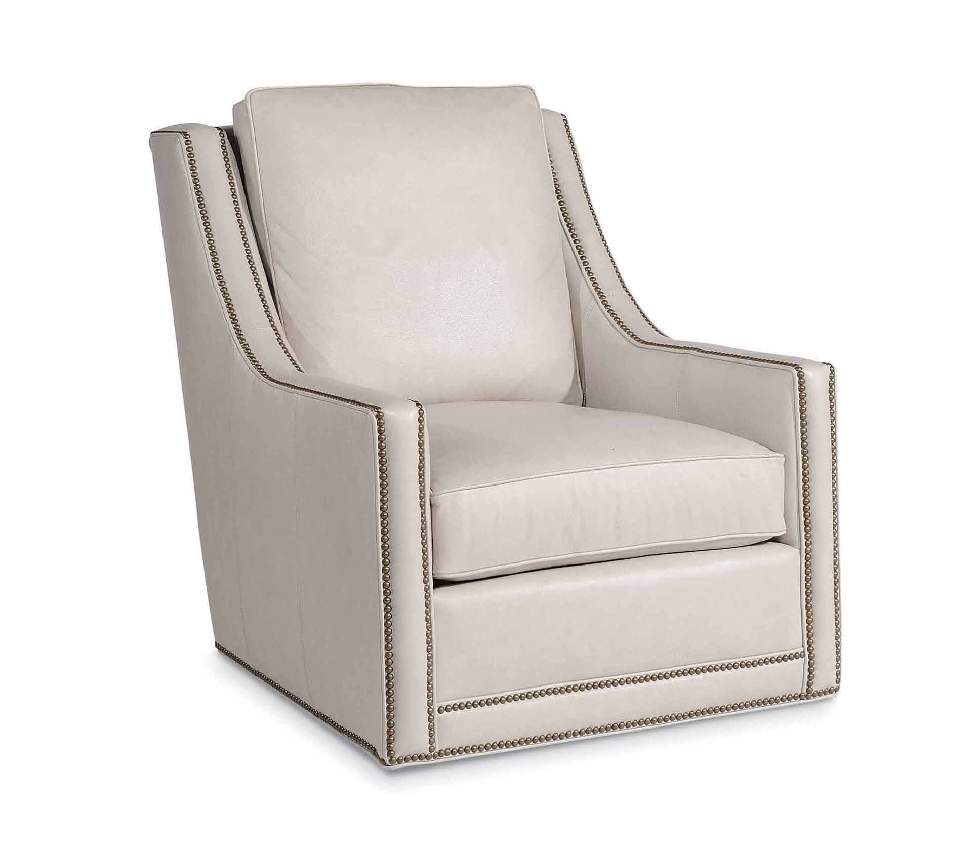 Taylor king outlet chair prices