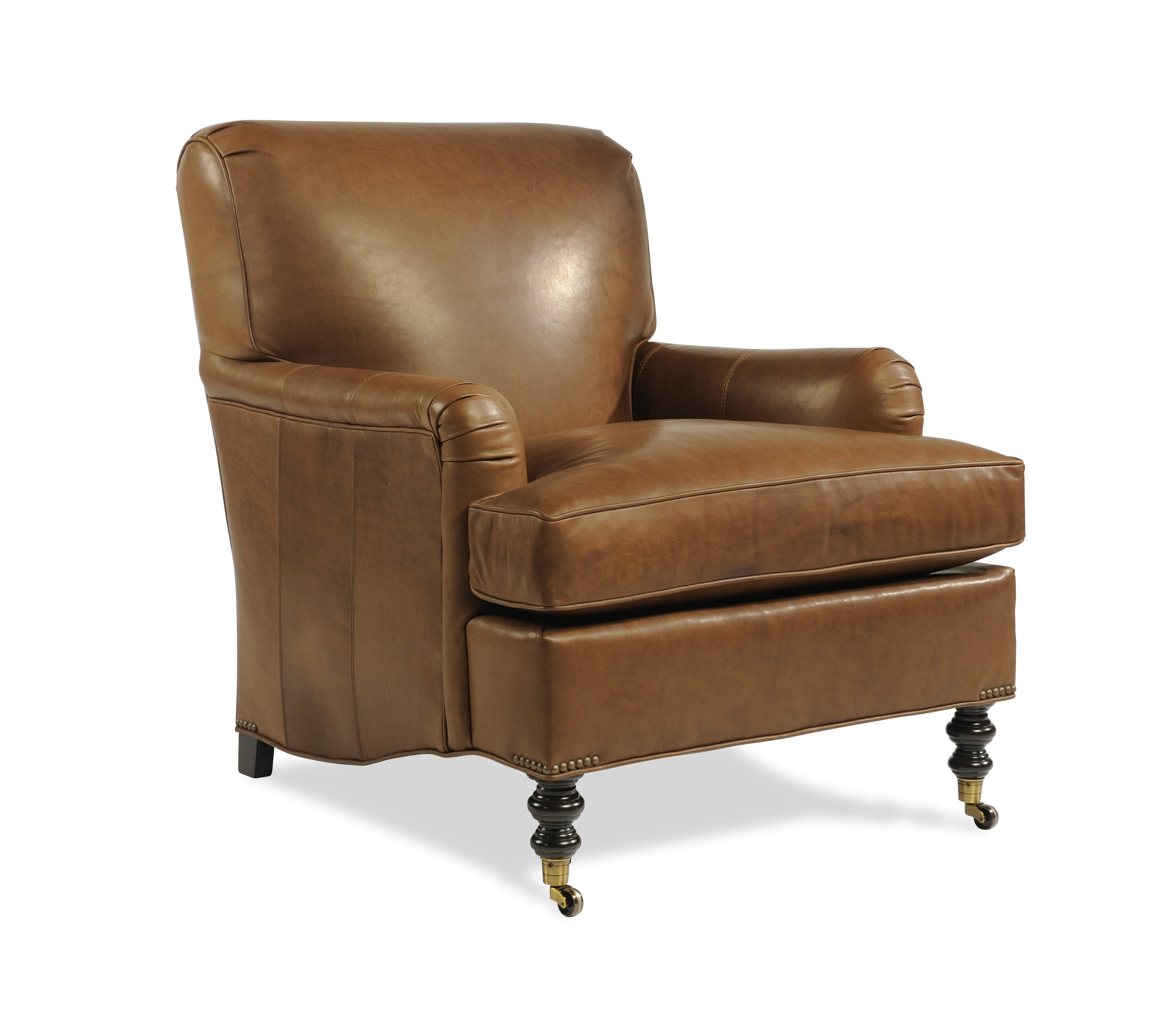 Taylor King L131401 Living Room Drayton Chair