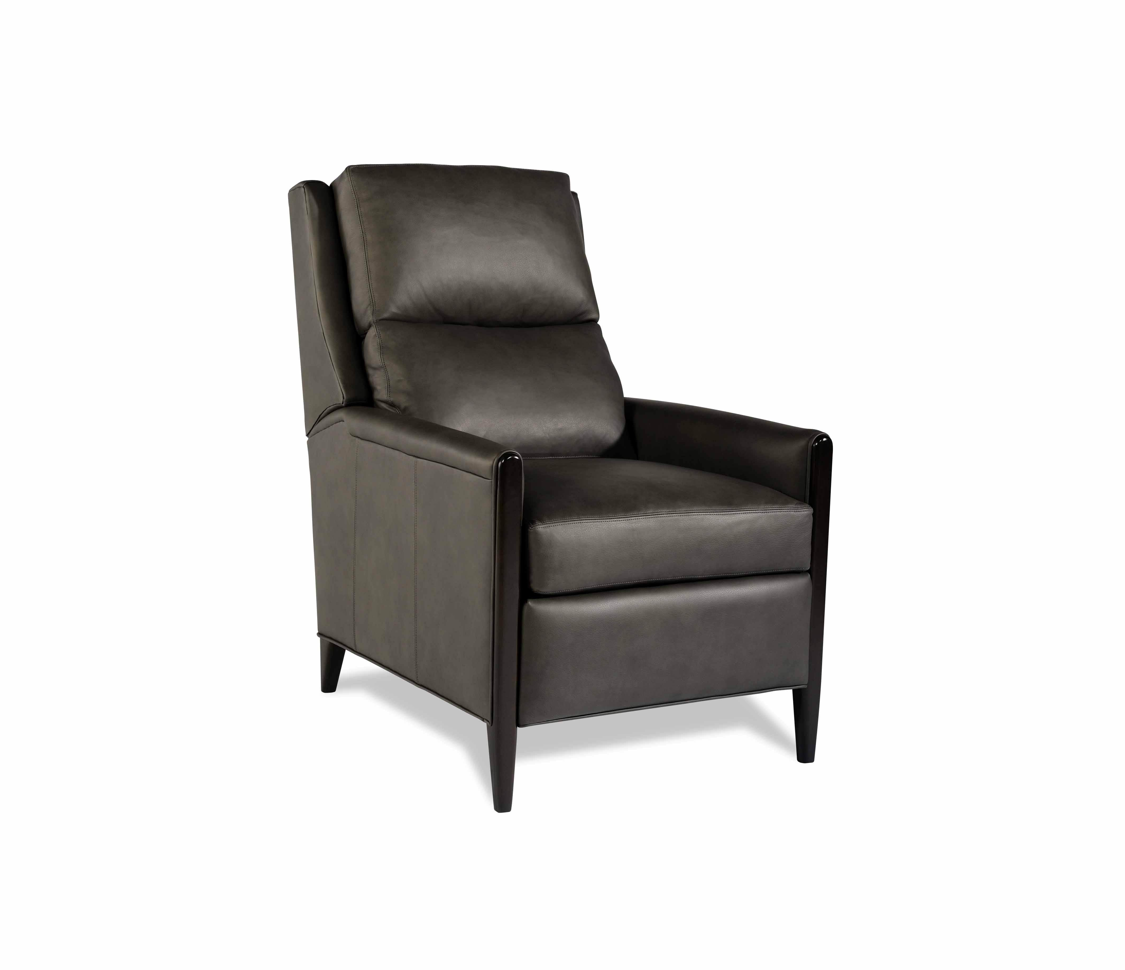 Taylor King Living Room Chapel Reclining Chair L1321H Lenoir Empire