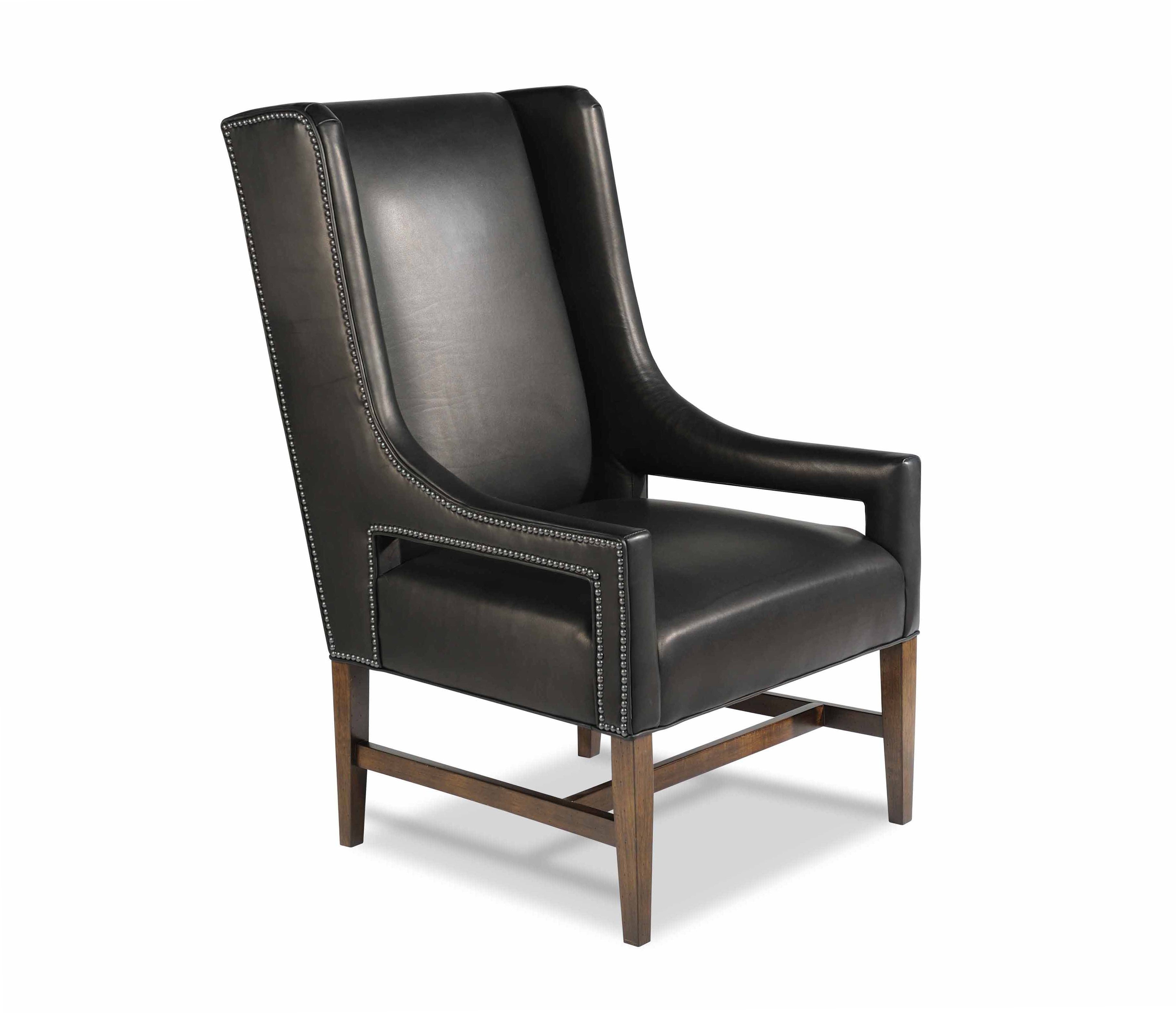 Taylor King L211901 Living Room Dean Chair