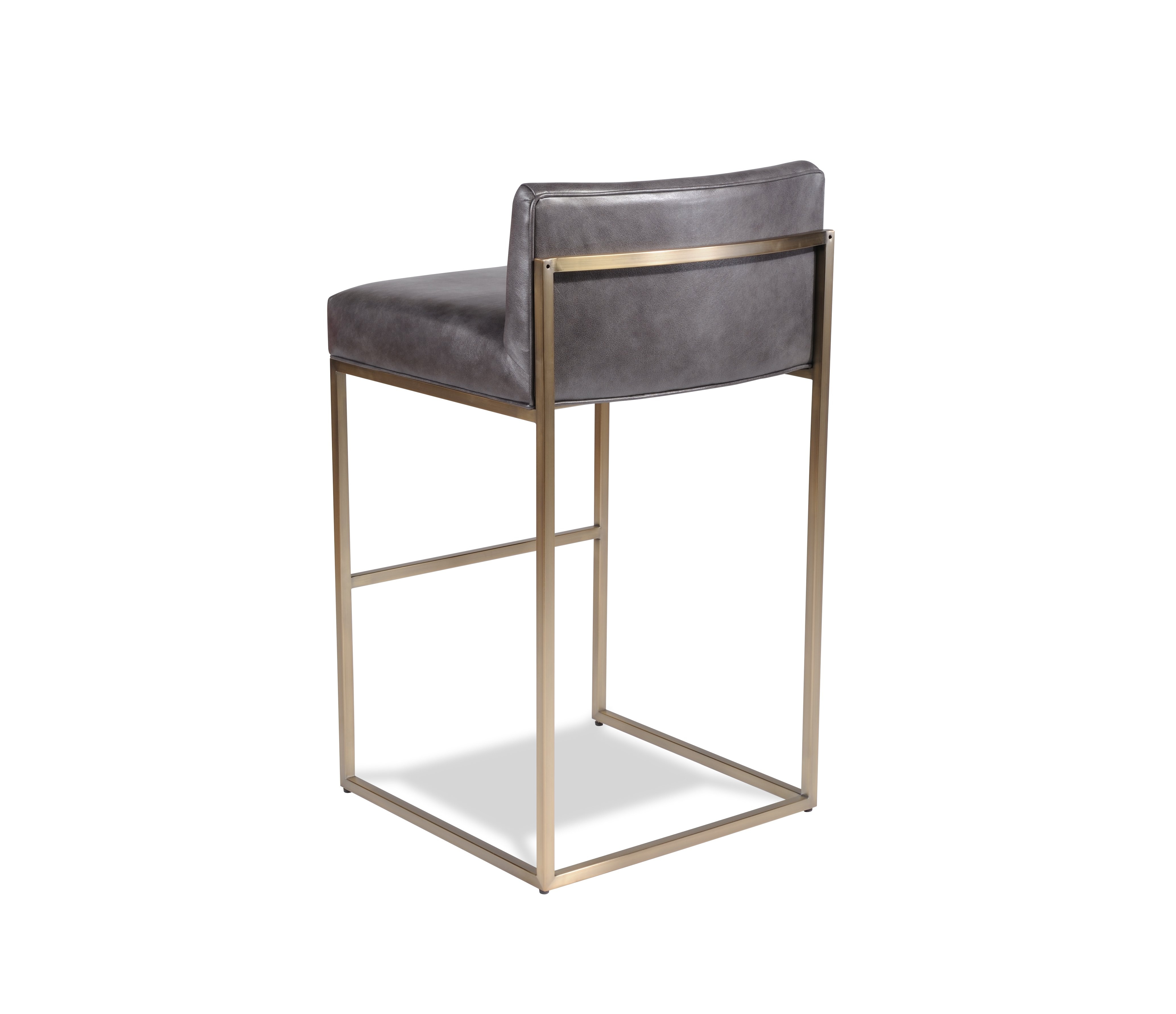 Bar 2025 stools bronze