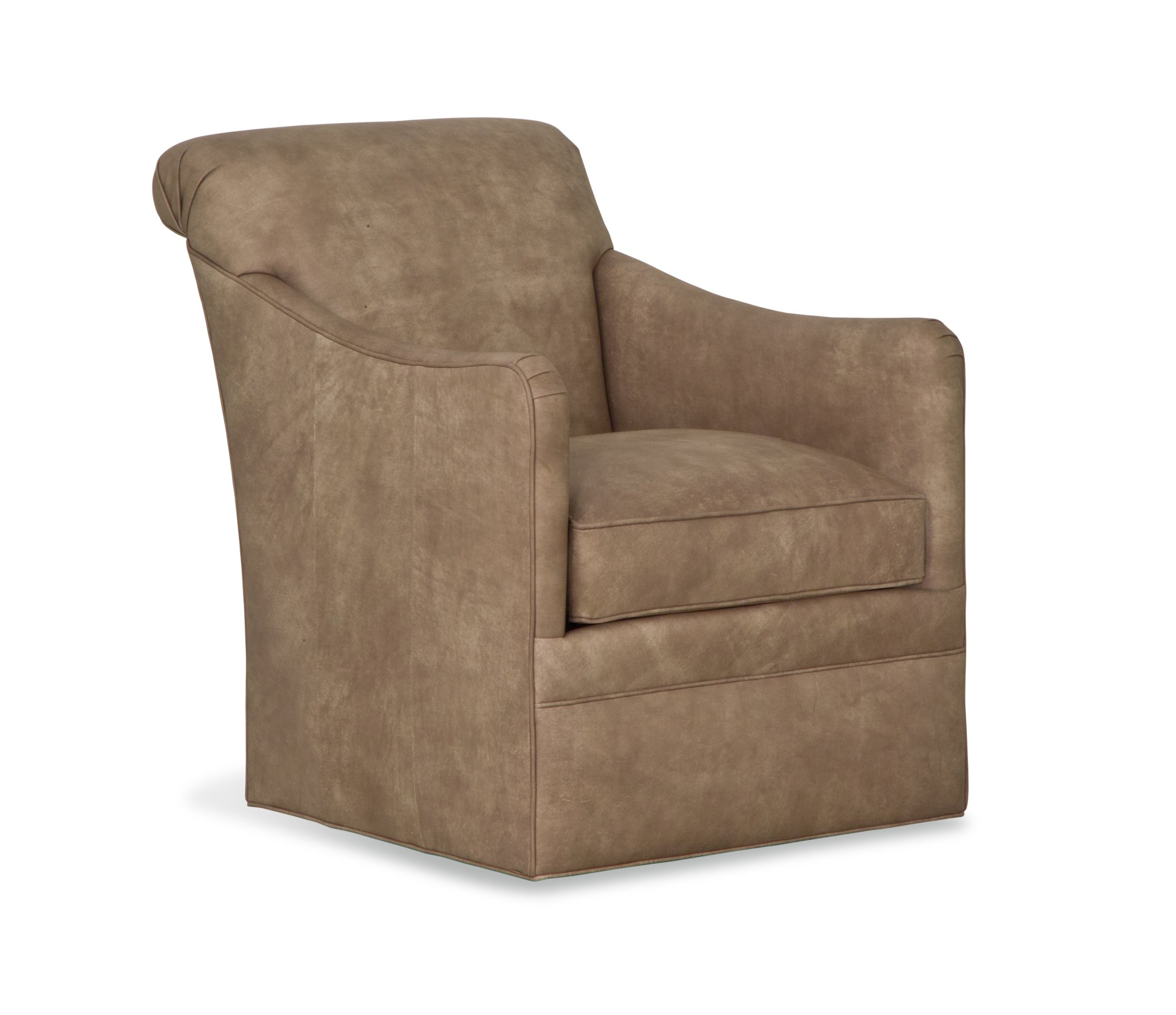 Taylor king best sale swivel chairs