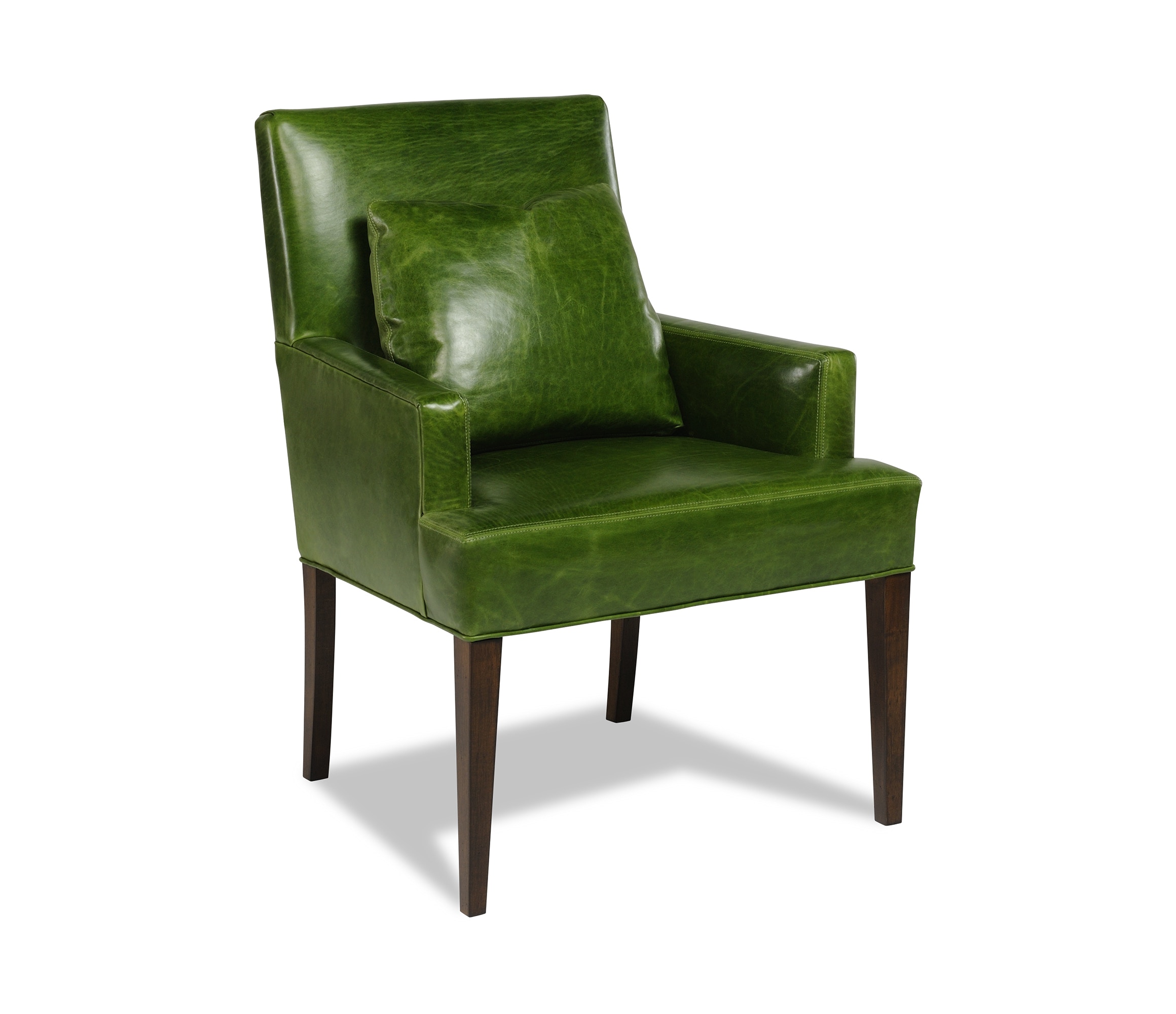 Taylor King Casual Dining Mackie Dining Chair L501901 Noel Furniture