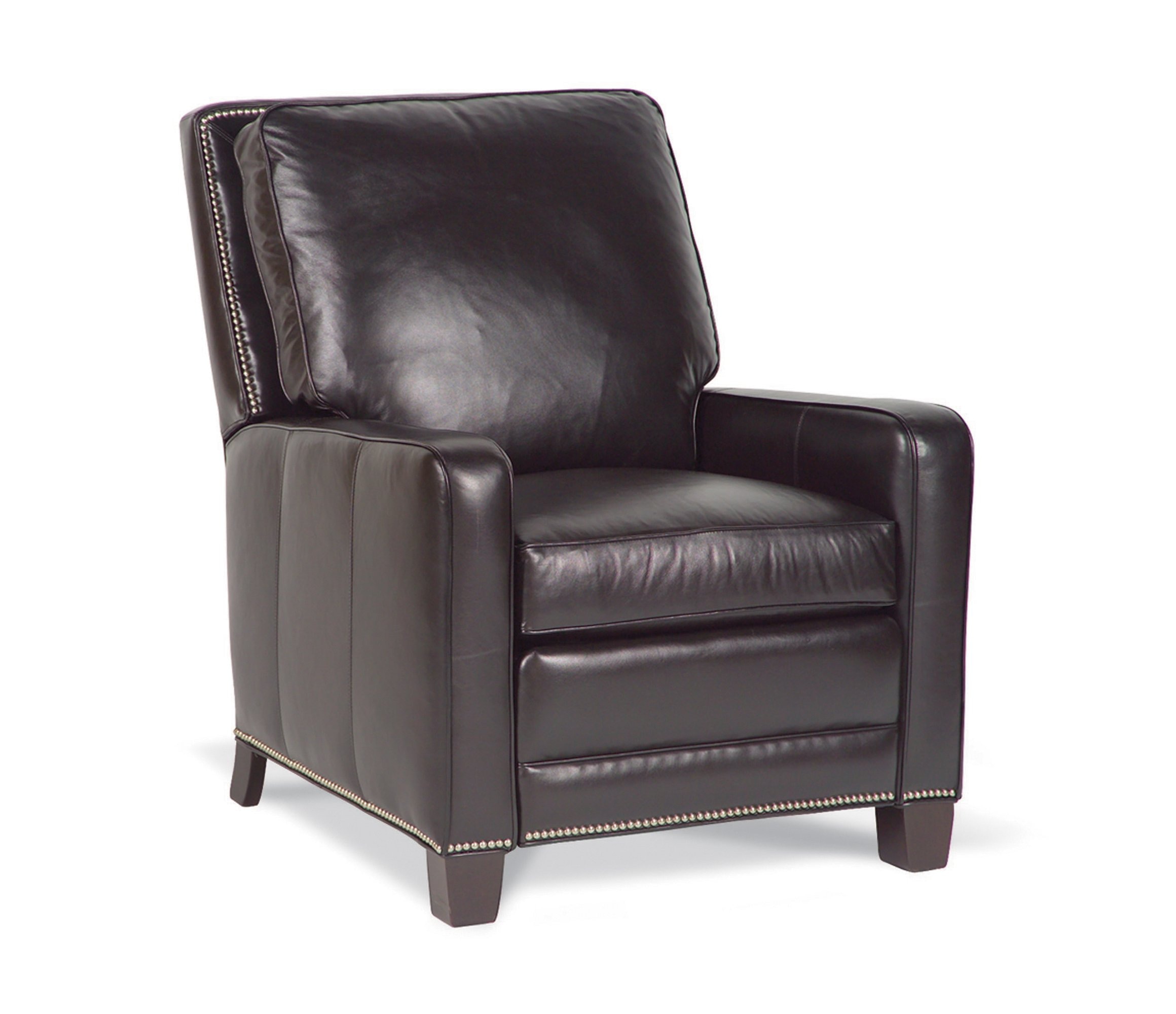 Taylor King Living Room Attitude Reclining Chair L908H Studio 882