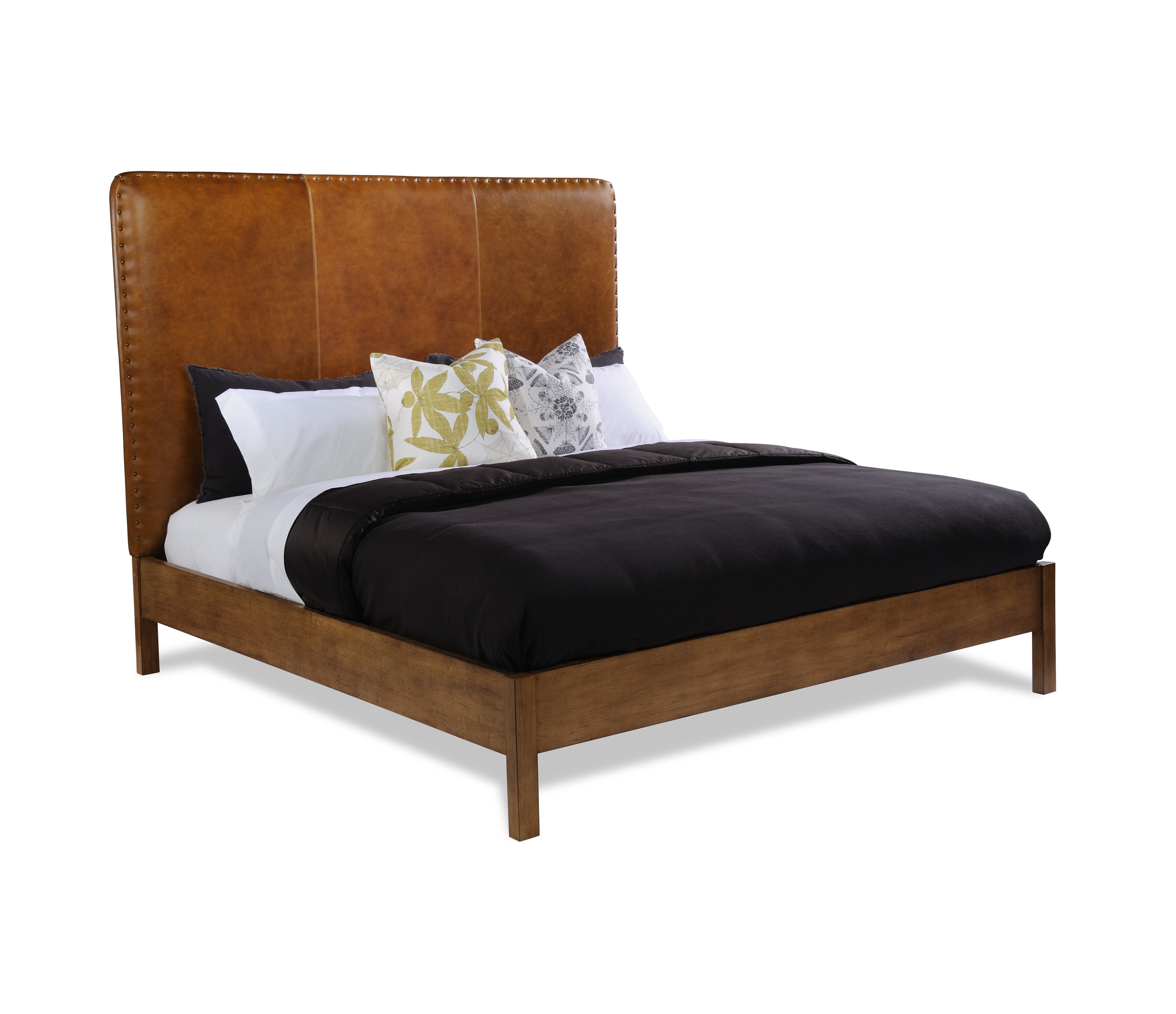 lup01-k66_bed.original.jpg?