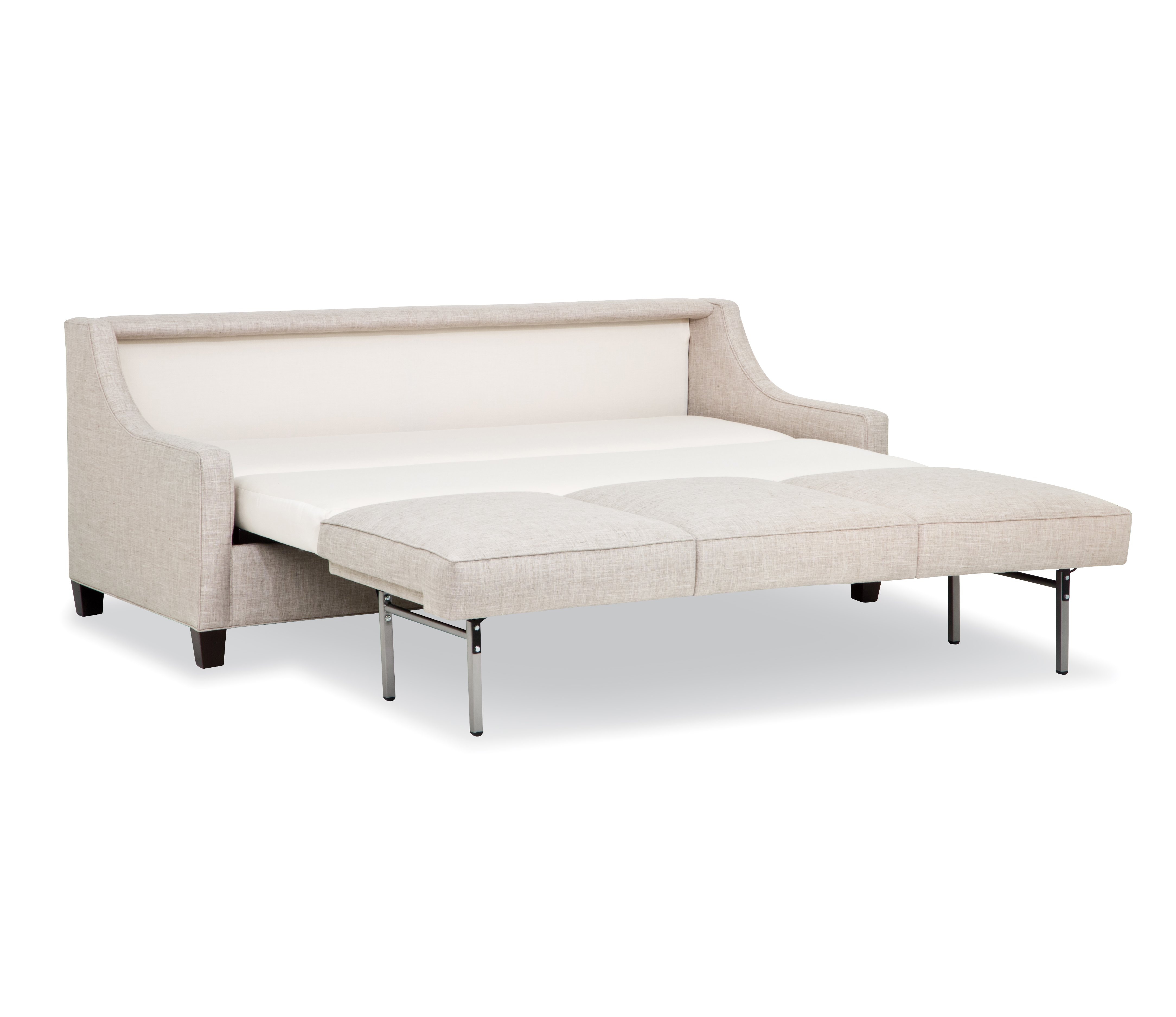 Taylor king sleeper sofa sales