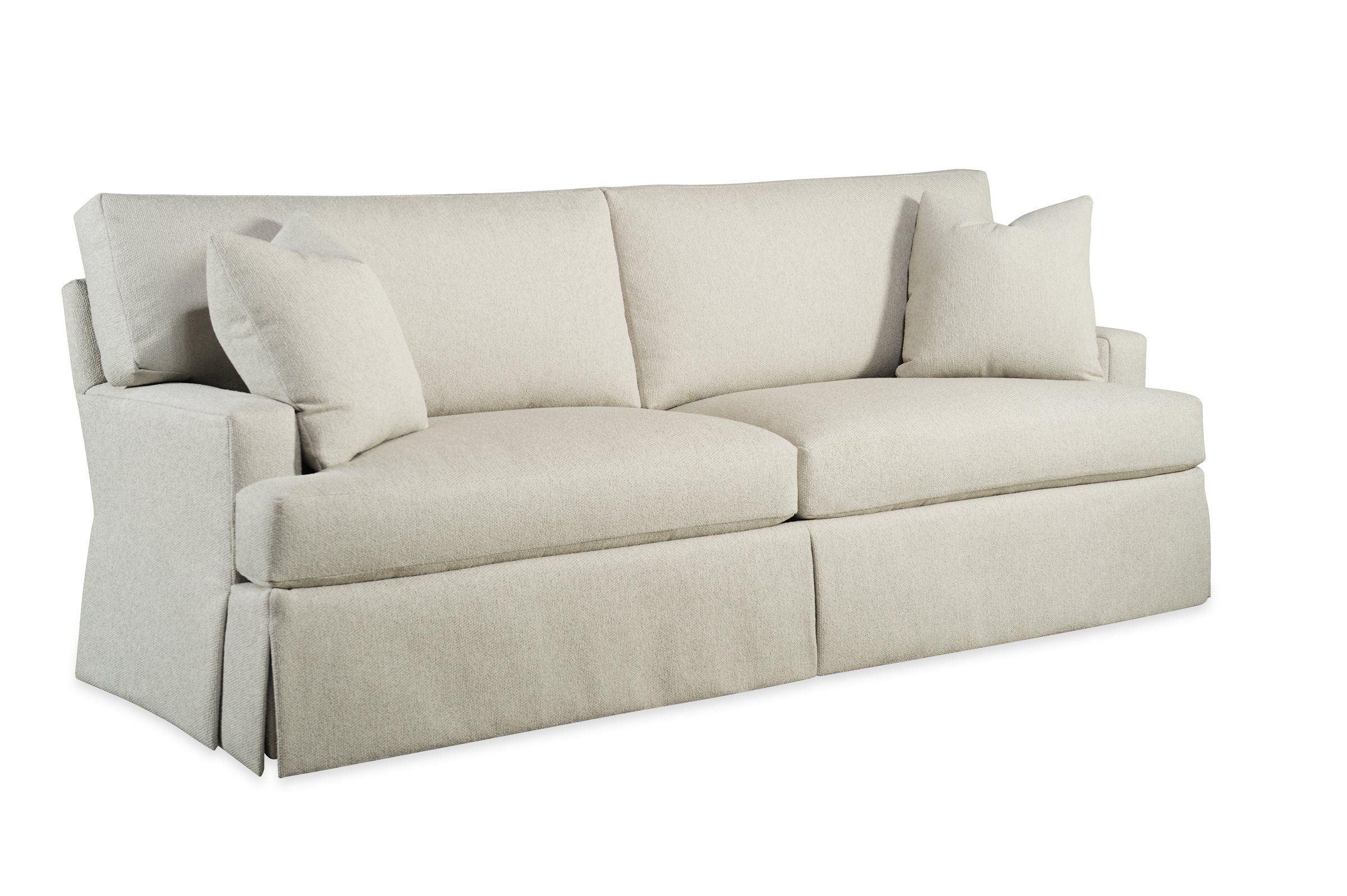 Taylor King S449630 Living Room Taylor Made Standard Sofa