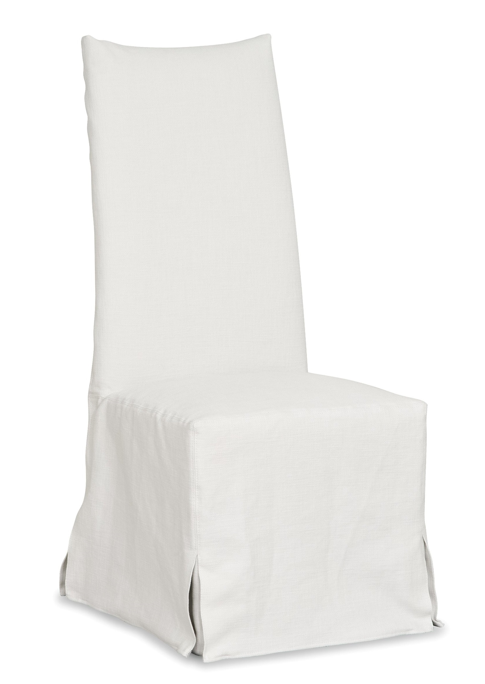 Taylor King Dining Room Linger Dining Chair SC981901 Howard Lorton