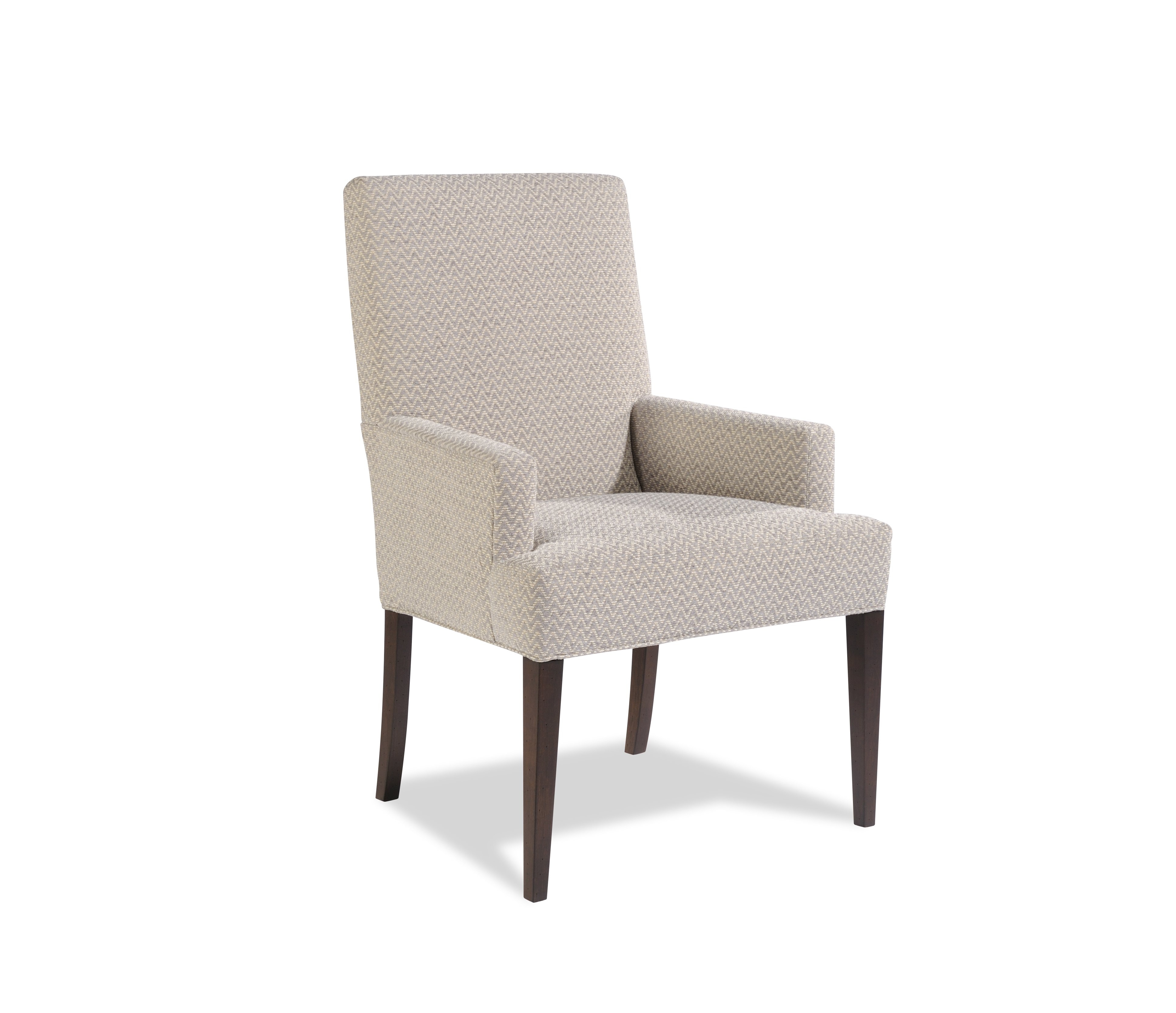 Taylor King Taylor Made Dining Chair T1378-TL