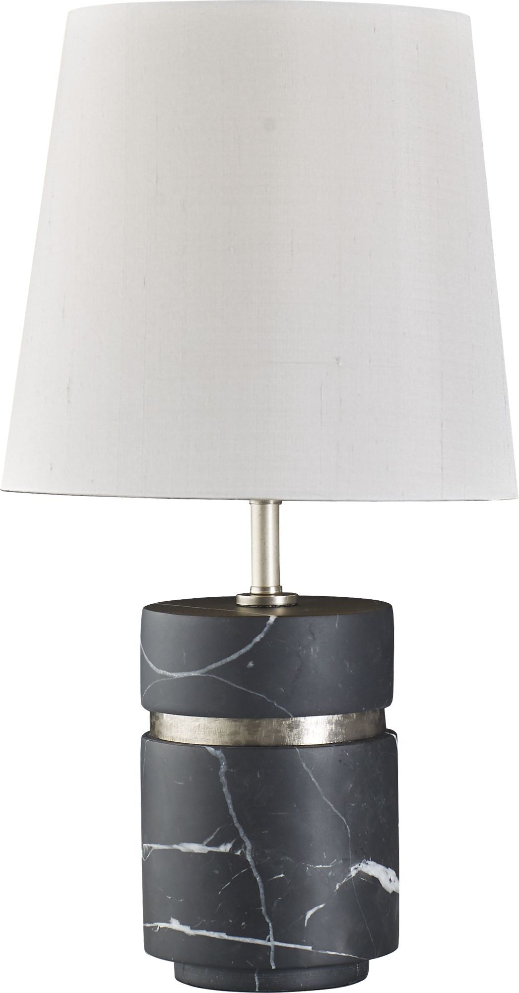 short table lamps