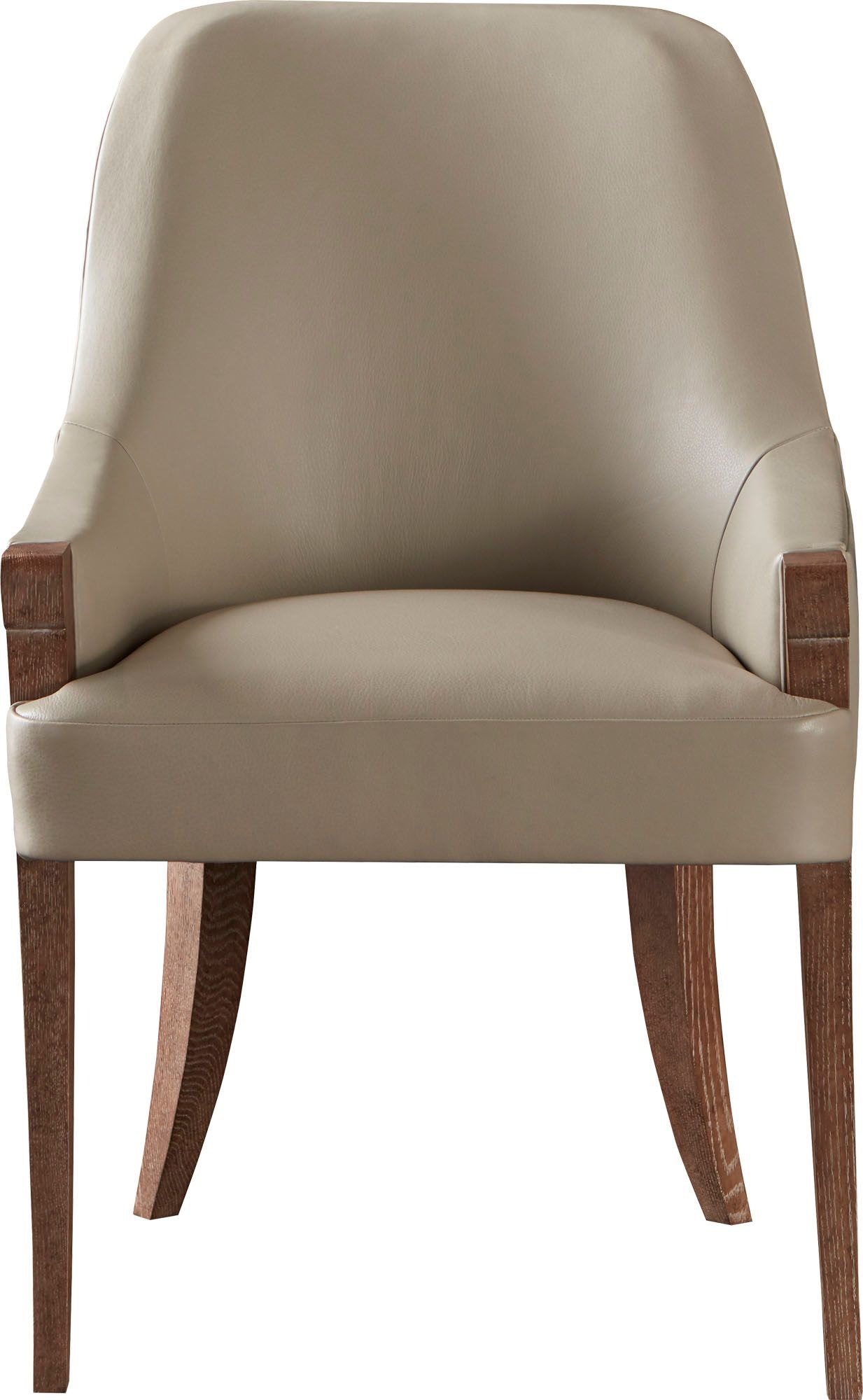 atticus arm chair