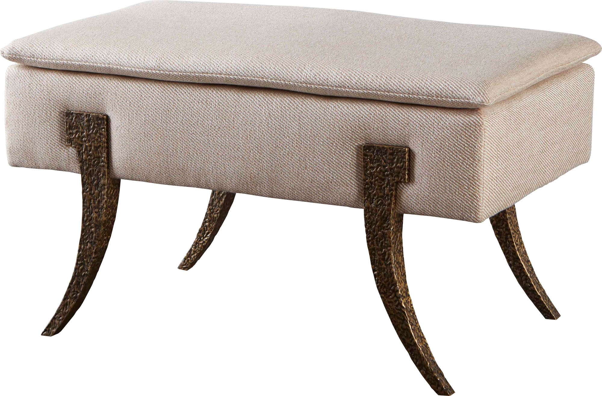 ウニコ SULA bench Amazon.com: HULALA HOME 58.5