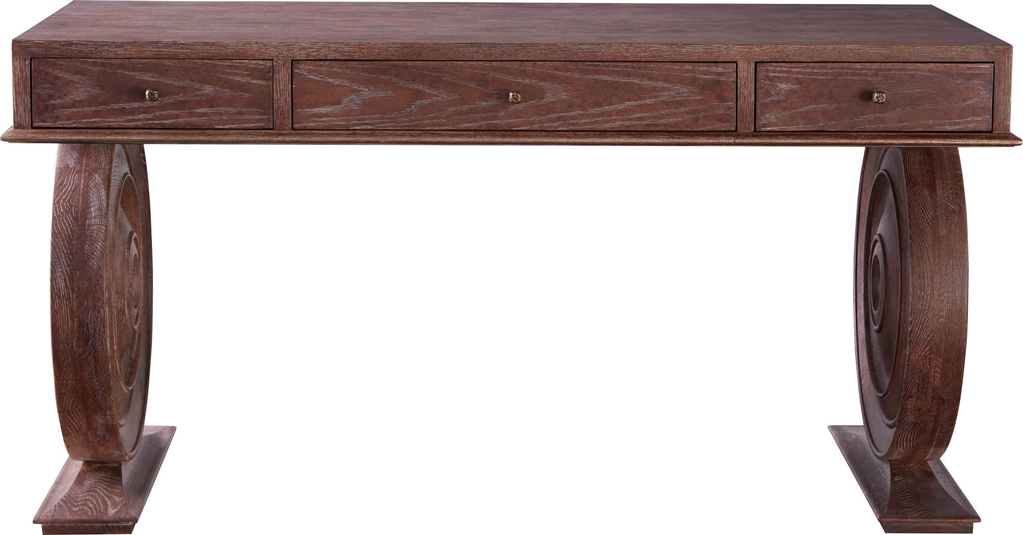 Milling Road Home Office Hemingway Desk Mr8488 Studio 882 Glen