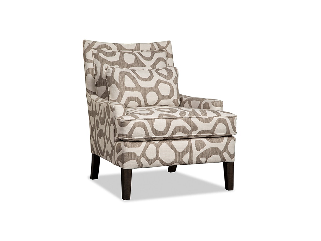 Rachael Ray By Craftmaster Living Room Chair R068210cl