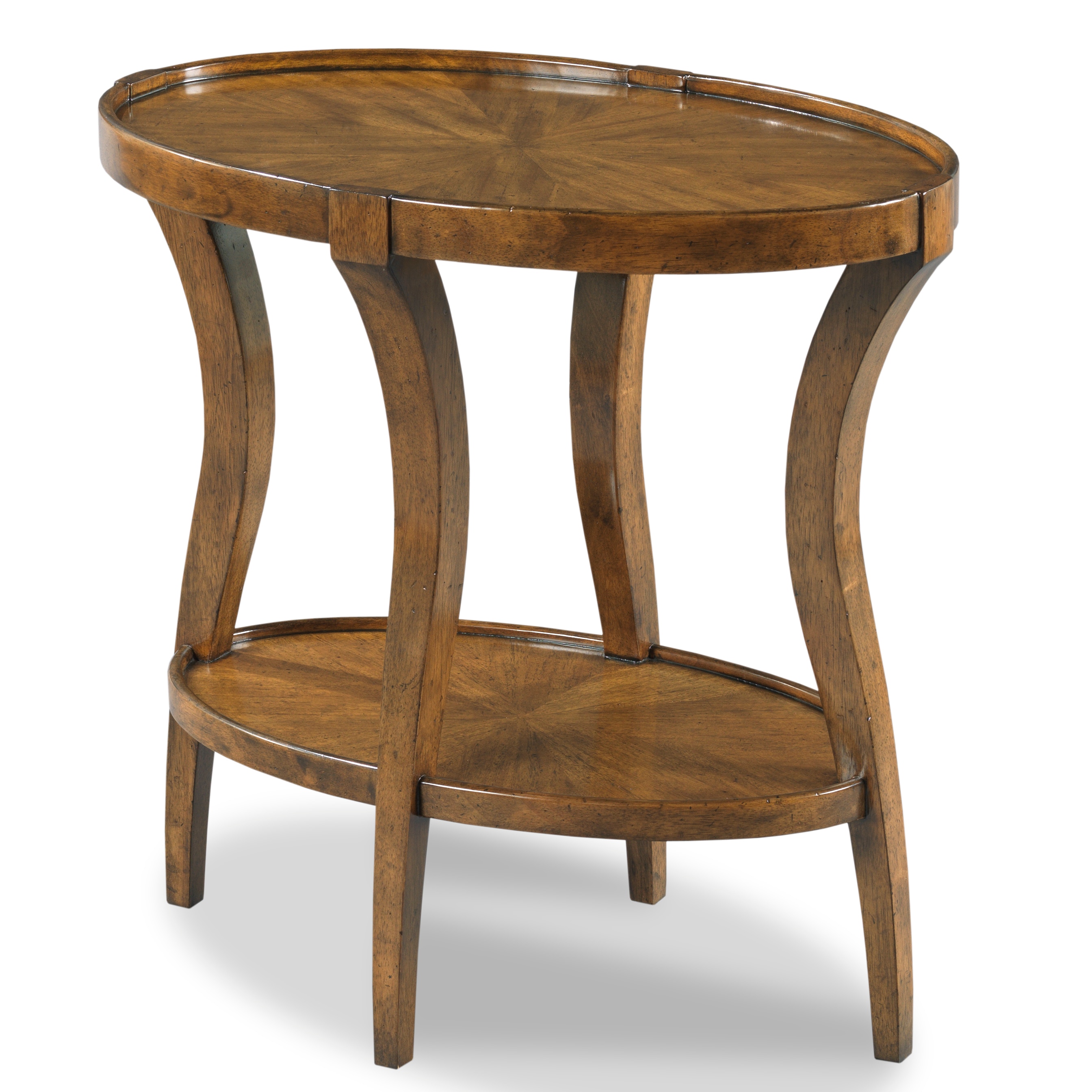 shf home furniture woodbridge