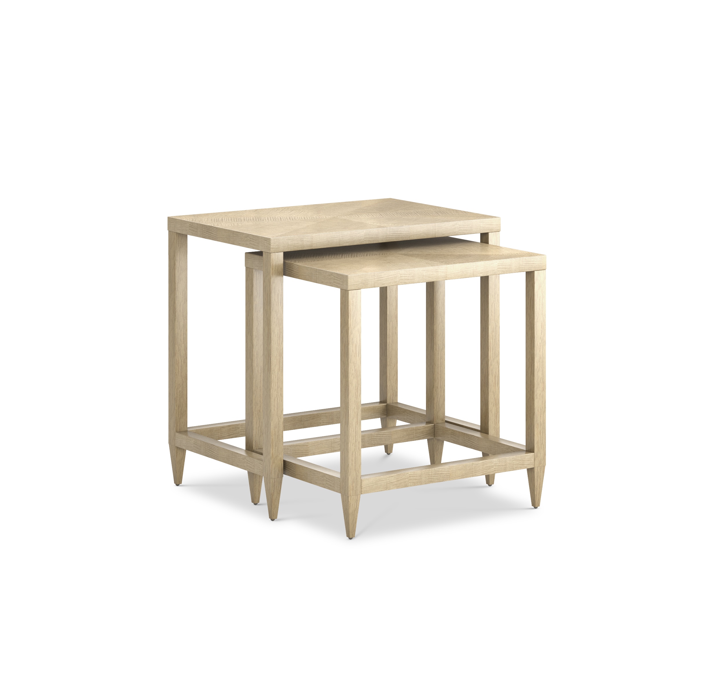 shf home furniture woodbridge