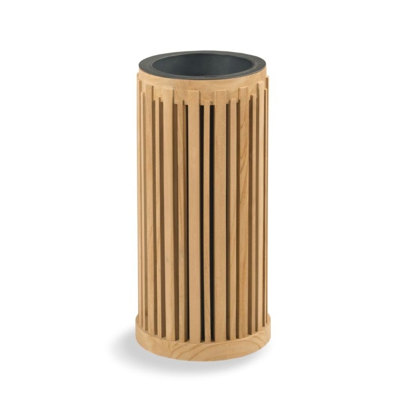 Woodbridge Furniture Lloyd Umbrella Stand O-1330-28