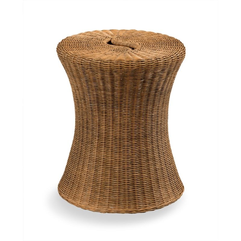  Bora Spot Table 