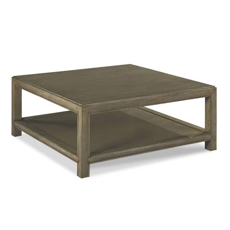 woodbridge coffee table