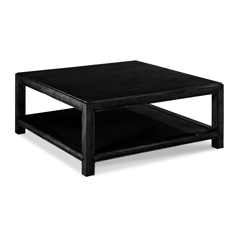 Woodbridge Furniture Aurora Cocktail Table 2132-30