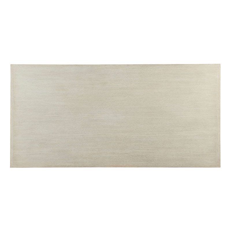 shf home furniture woodbridge