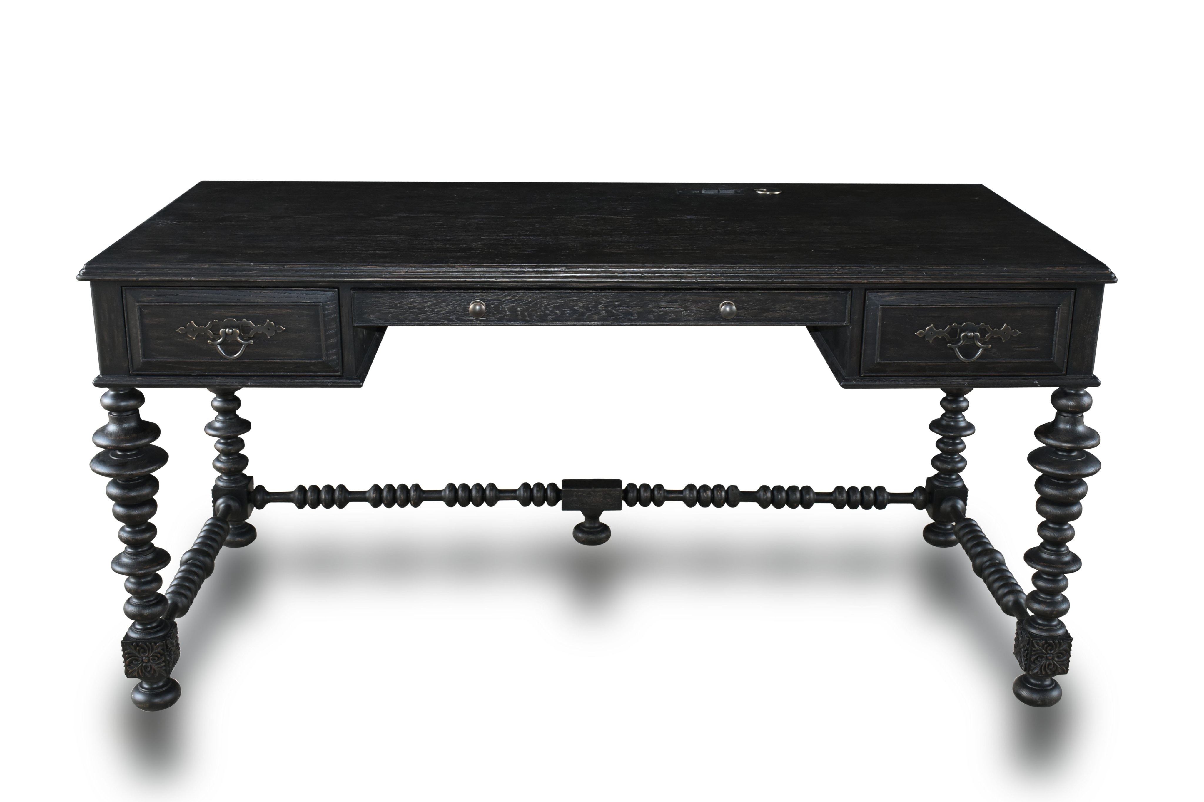 2508-32.jpg?fit=fill&bg=FFFFFF