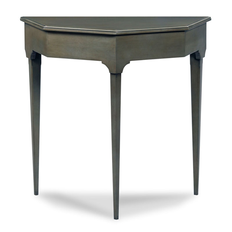 Woodbridge Furniture Marseille Entry Console 3089-63