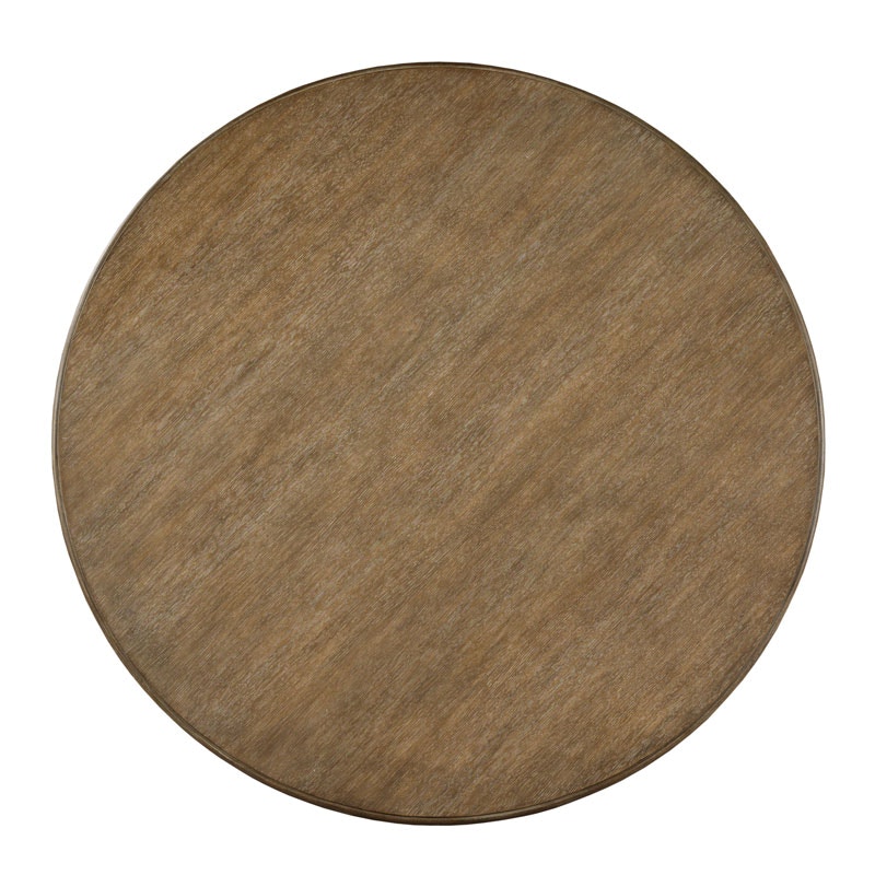 Woodbridge Furniture Barrington Pub Table 5058-09