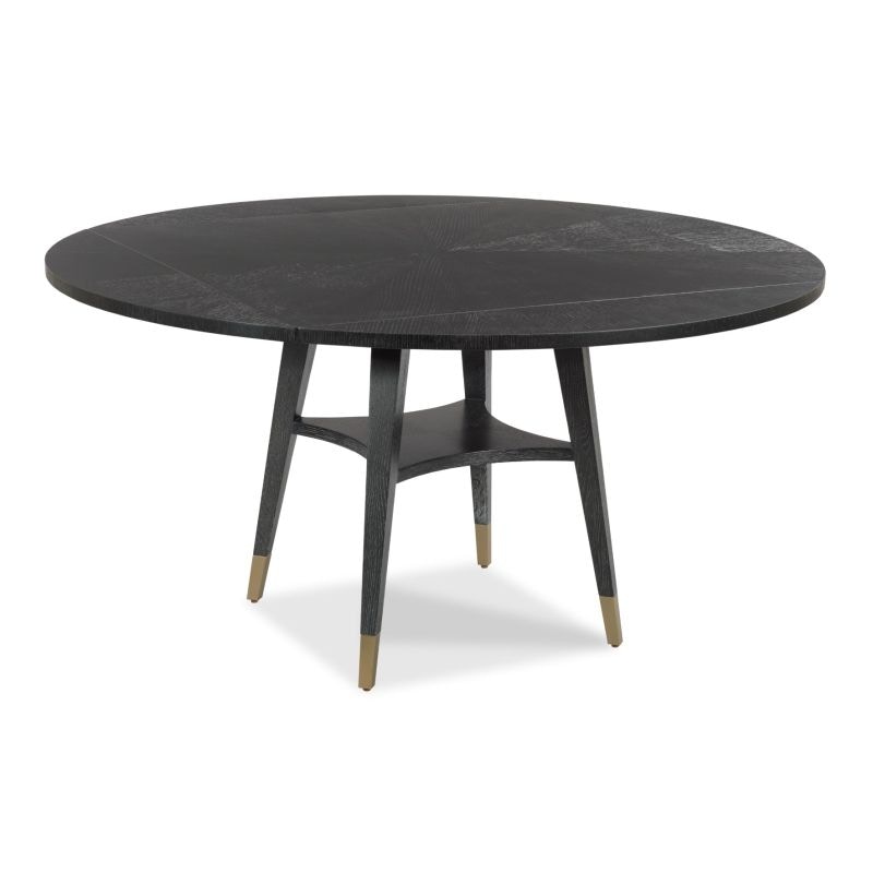 Woodbridge Furniture Carlton Dining Table 5083-42