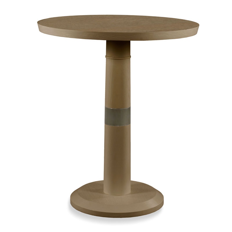  Gimlet Pub Table 