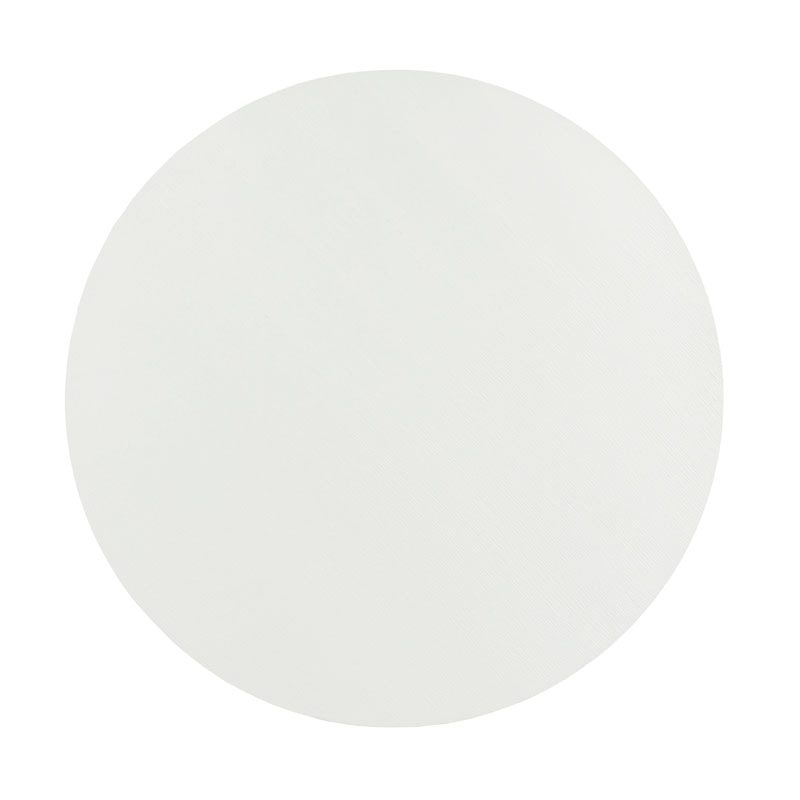 Woodbridge Furniture Bar and Game Room Gimlet Pub Table 509068 J&K