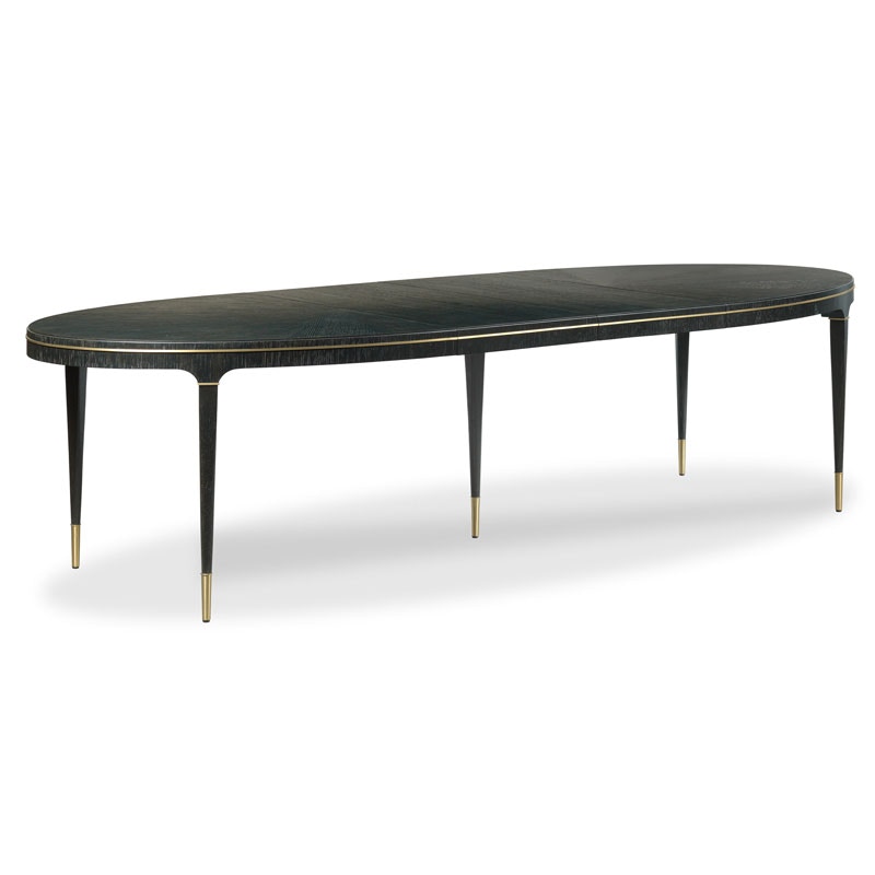  Lynn Dining Table 
