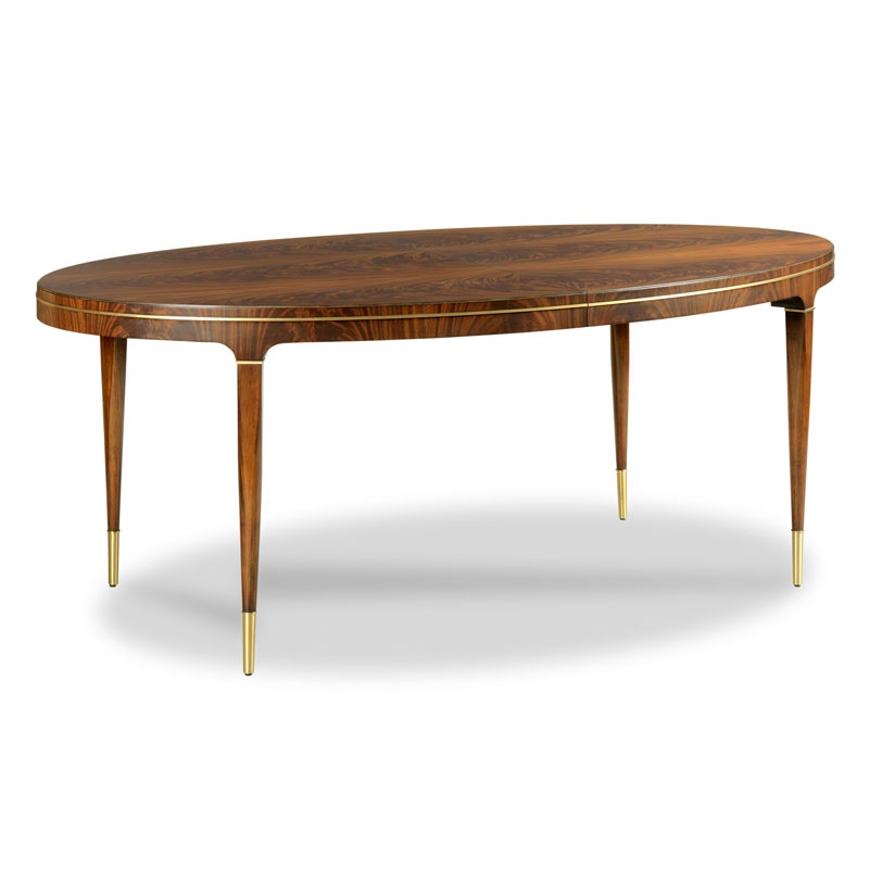 thomasville spellbound dining table