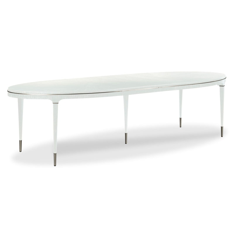 5091-68.jpg?fit=fill&bg=FFFFFF