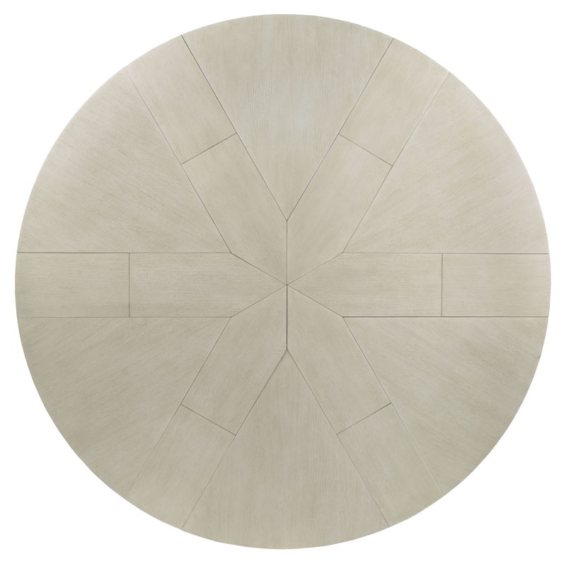  Apollo Jupe Dining Table 