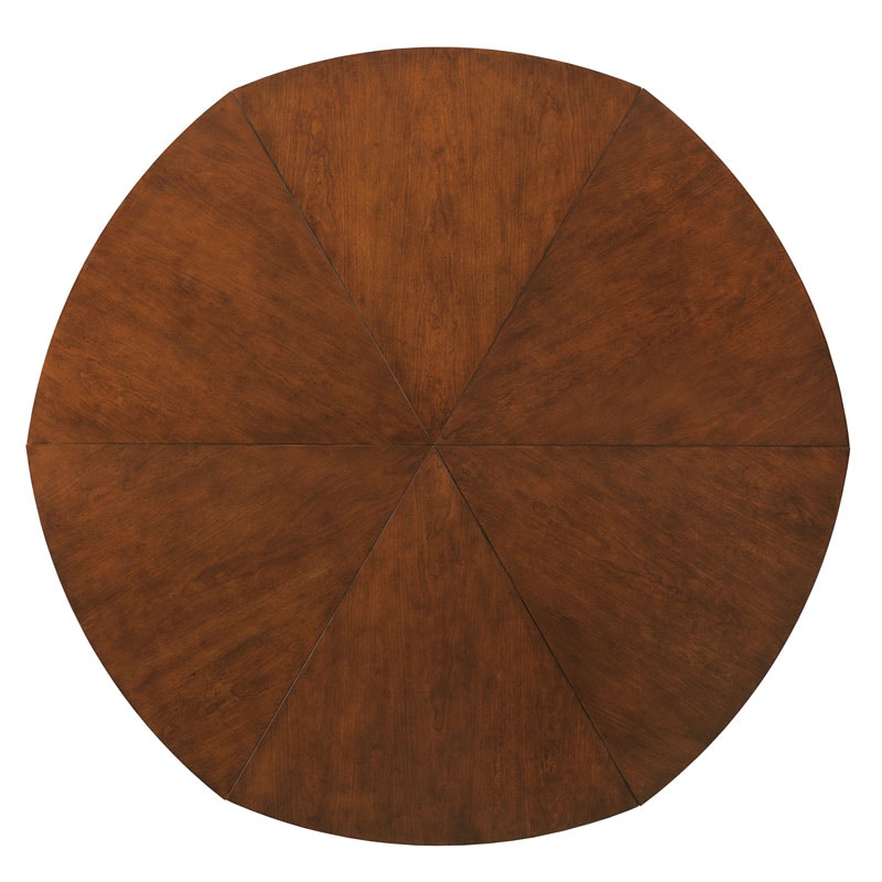  Apollo Jupe Dining Table 