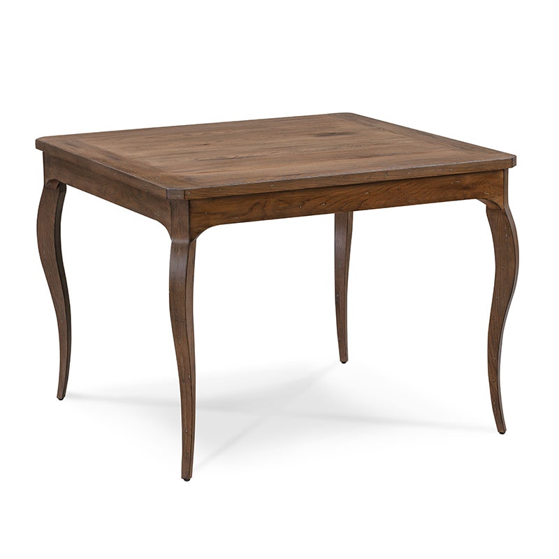 XANDER DESIGNS】JULIE DINING TABLE 1600 - SHOP ASPLUND ebisu