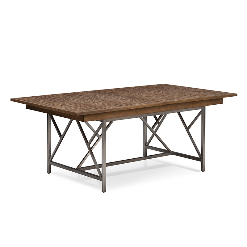  Ellis Dining Table 