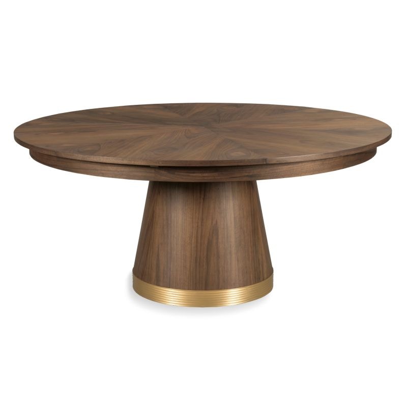  Rawlins Jupe Dining Table 