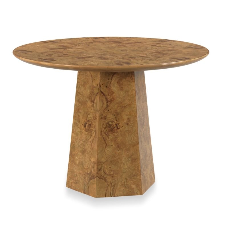  Beckner Table - 42 Inch 