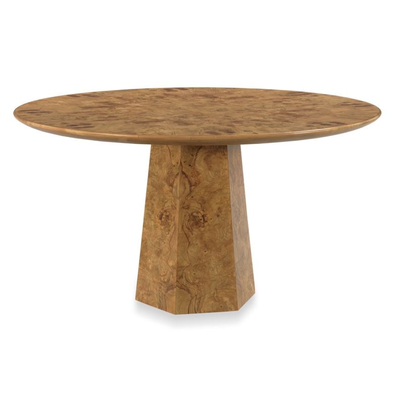  Beckner Table - 60 Inch 
