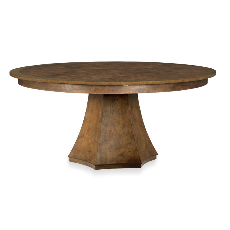  Sundrift Jupe Table 