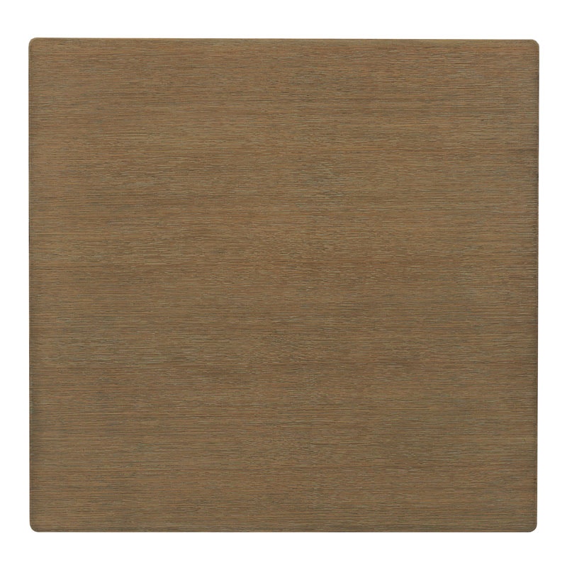 Woodbridge Furniture Calloway Pub Table 5501-09T