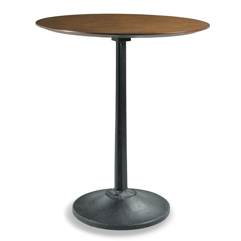 Woodbridge Furniture Bellevue Tasting Table - Counter O-502-36