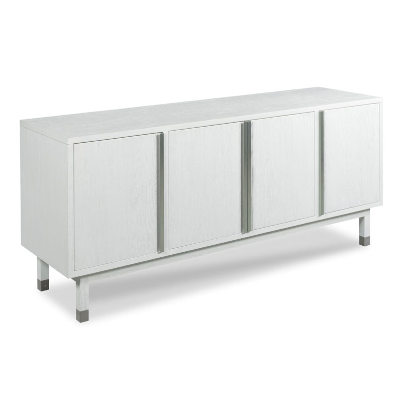 Woodbridge Furniture Home Entertainment Avalon 600268